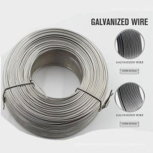 Brand New SAE 1008 Wire Rod Made in China